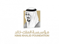King Khalid Foundation