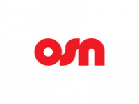 OSN
