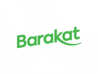 Barakat