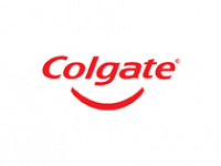 Colgate