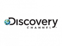 Discovery Channel