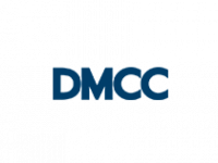 DMCC