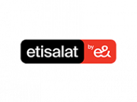 Etisalat