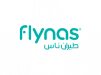 Flynas