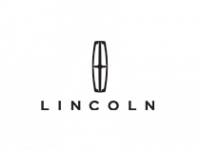 Lincoln