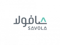 Savola Group