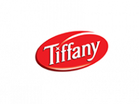 Tiffany