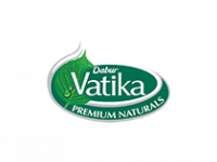 Vatika